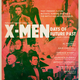 Illustration for article titled This guy recasts movies with vintage actors, gives them appropriate posters